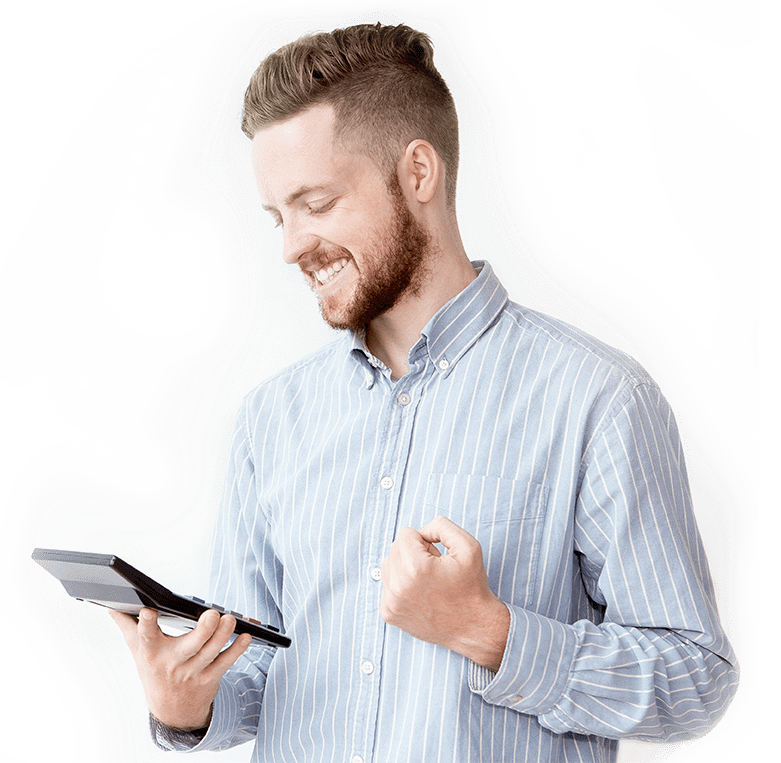 //ersasoluciones.com/wp-content/uploads/2018/05/nominadude.png